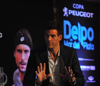 LANZAMIENTO DELPO VS FERRER